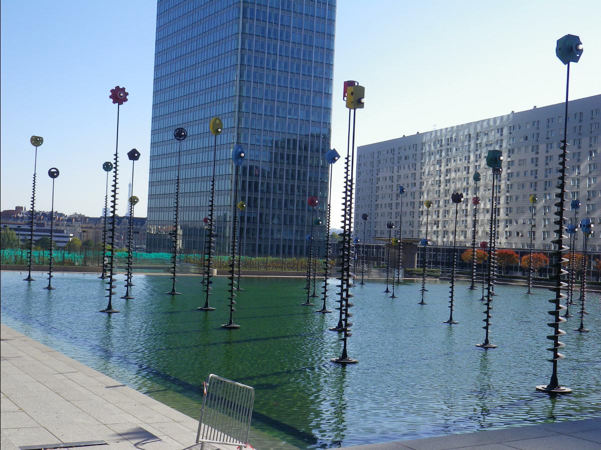 La Defense13